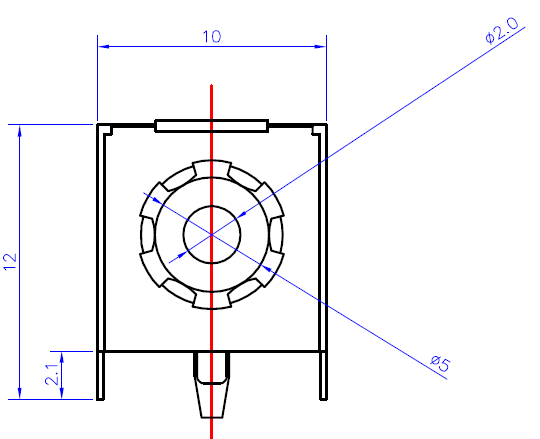 Dc090 size.png