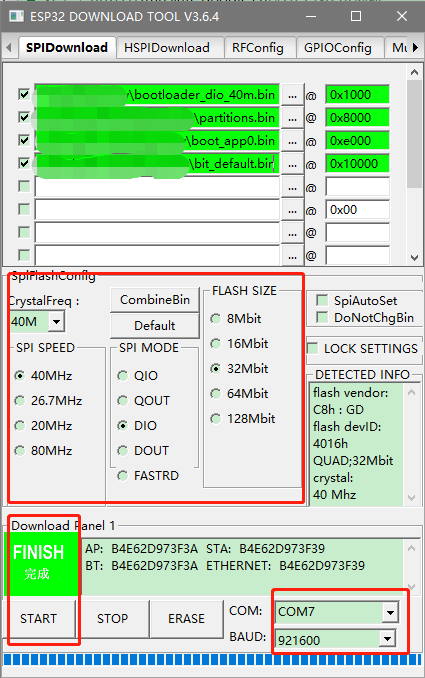 Burning webduino firmware step 3.png