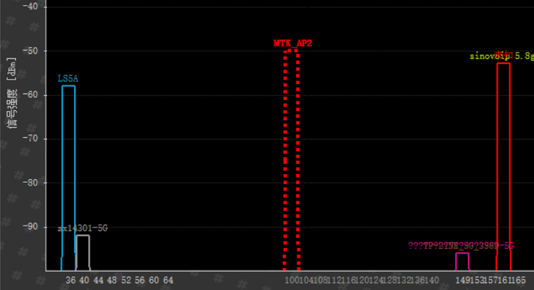 7615 test 4.png