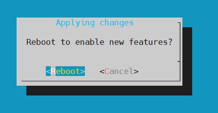 M4 Berry-bananapi-config-4.jpg