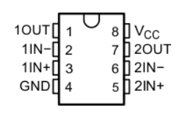 LM393-1.png