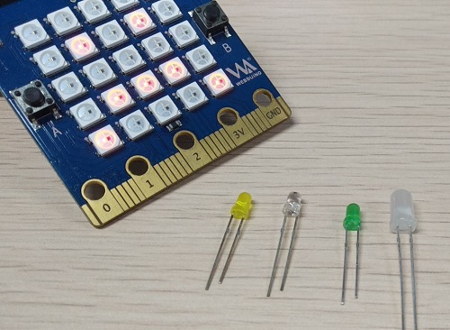 Leds.jpg