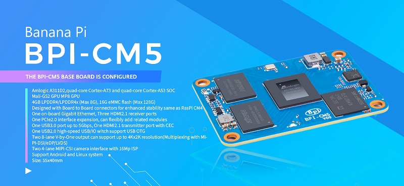 Banana Pi BPI-CM5 wiki 1.jpg