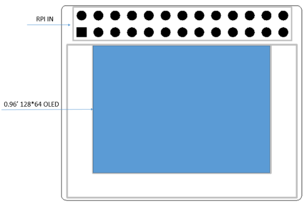 Oled 1.png