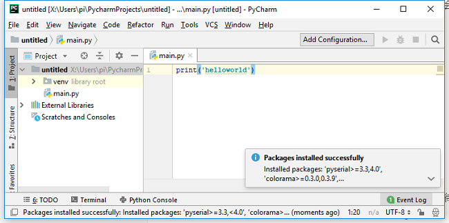 File:Py19.png