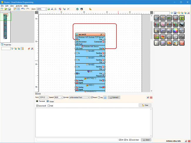 File:Visuino start 12.png