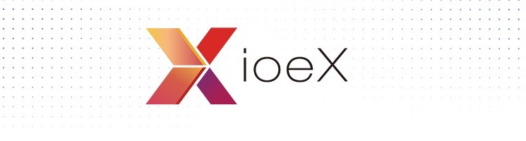 Ioex 3.jpeg