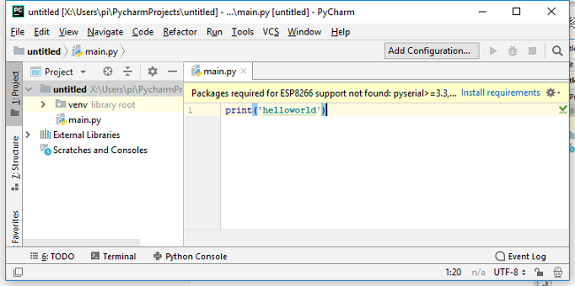 Py16.png