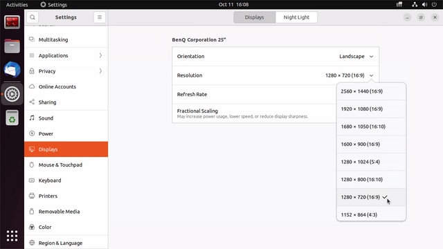Bpi m4 berry ubuntu 2.jpg