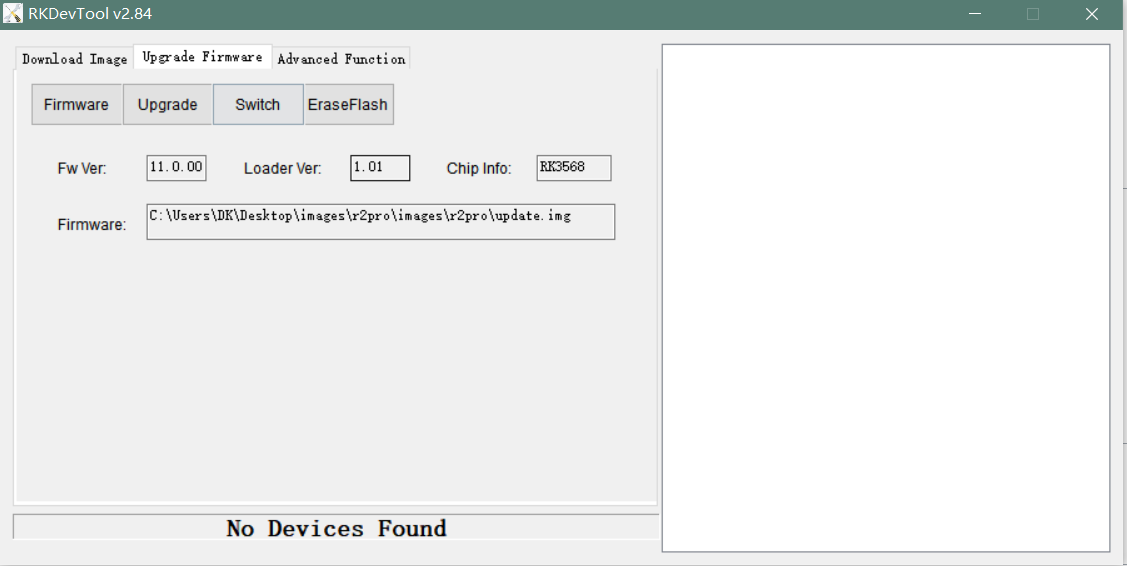 Download tool.PNG