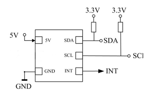 File:Pc101 2.png