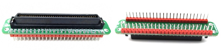 BPIbit breadboard GPIO expansion board 5.jpg