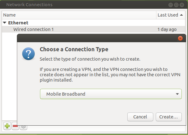 Ec20 desktop 1.png
