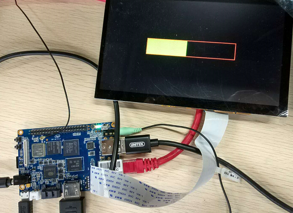 M3 Android Emmc Copy.png