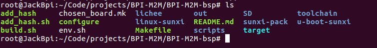 M2m code.png