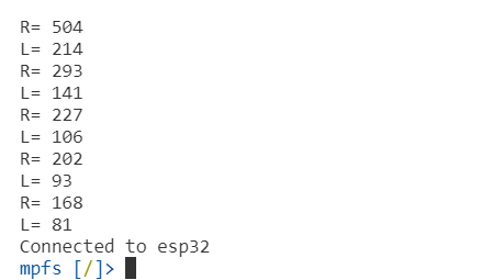Message.png
