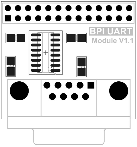 Uart spec.jpg