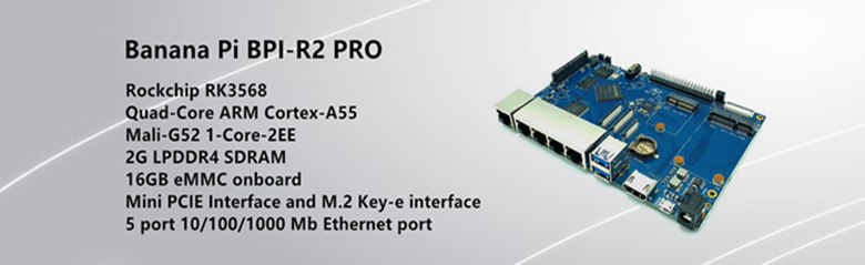 Banana Pi BPI-R2 Pro ban .jpg