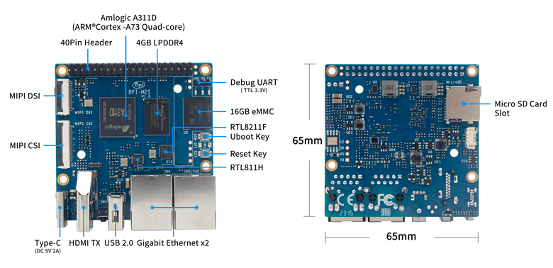 BPI-M2S NEW VERSION.jpg