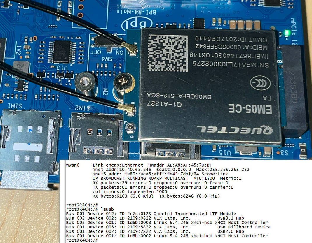 R4-EM05-CE.jpg