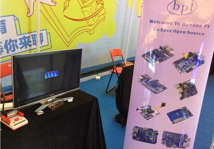 2016 shenzhen maker faire 9.JPG
