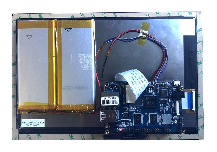 10.1 MIPI touch pannel 6.jpg