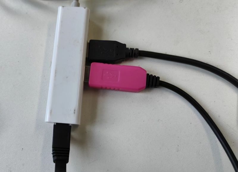 TTL cable connection-1.jpg