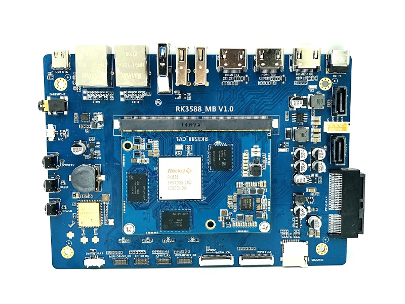 BPI-RK3588 board kit 5.jpg