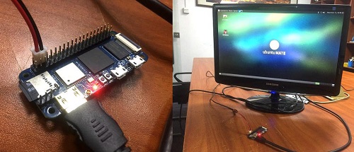 Zero gpio 5V.jpg
