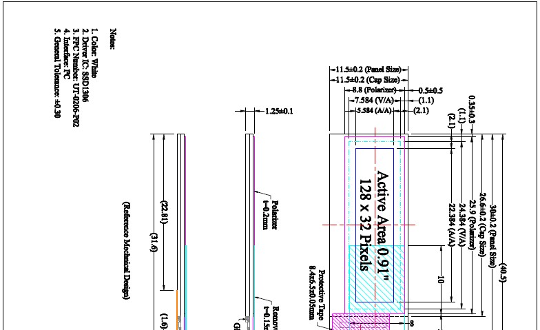 OLED12832-5.jpg