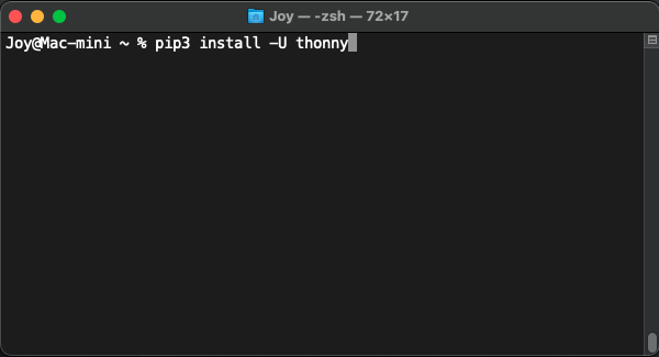 Micropython operating env 19.png