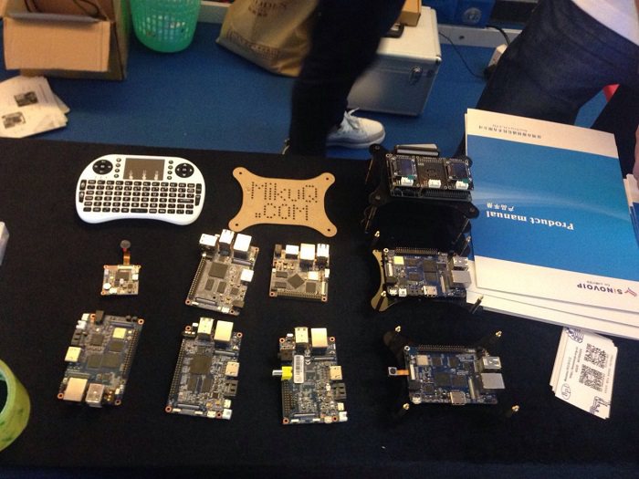 2016 shenzhen maker faire 4.JPG