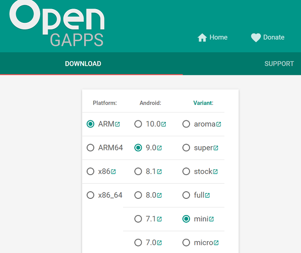 Opengapps.PNG