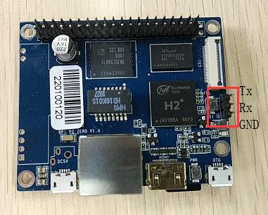 P2 Zero debug console.jpg