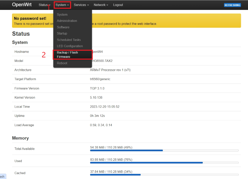 BPI-WiFi6 upgrade 1.png