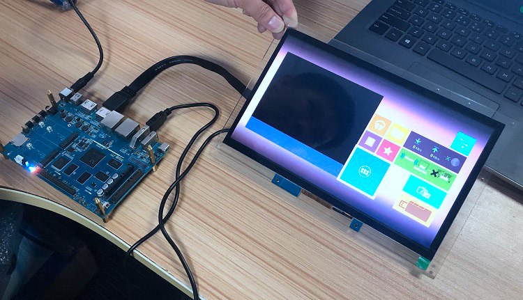BPI 10.1 HDMI screen 4.JPG