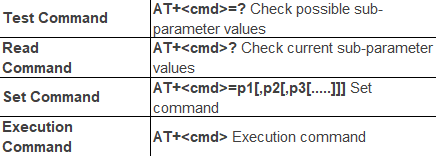Quectel 4.png