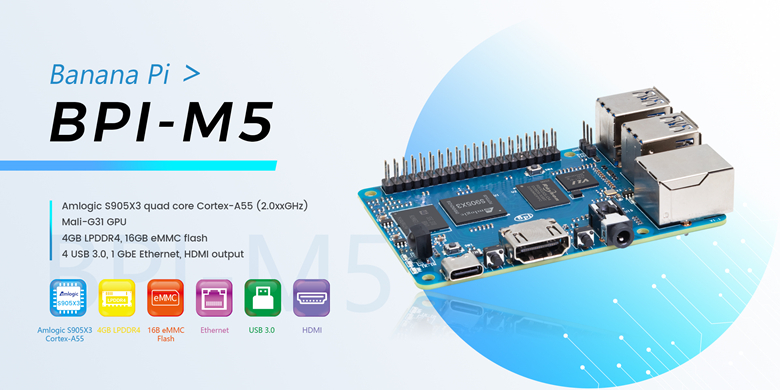 Banana Pi BPI-M5.jpg