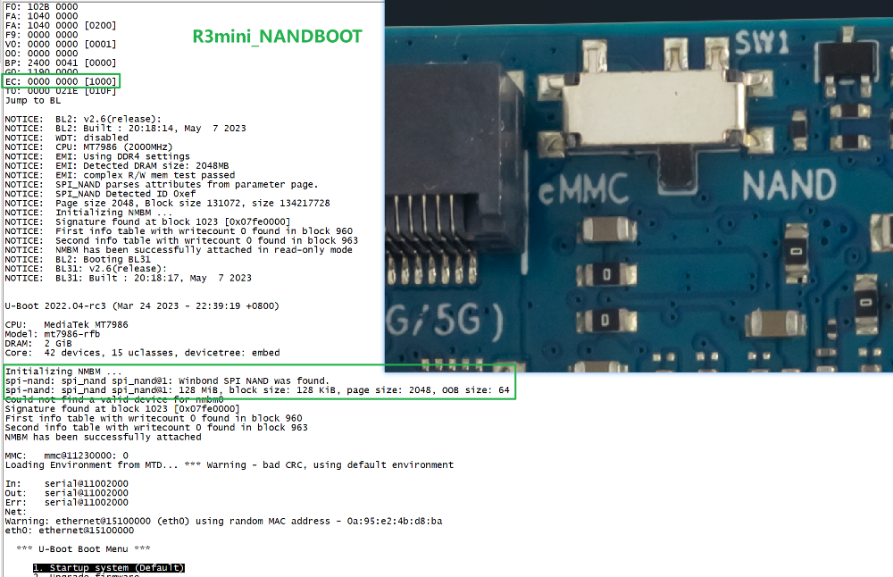 R3mini NANDBOOT2.png