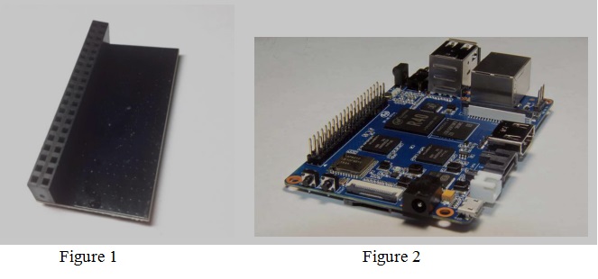 P1 kit.jpg