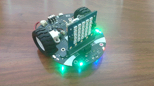 Q-Car Pixel Test.gif