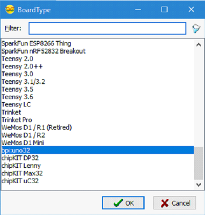 File:Visuino start 2.png