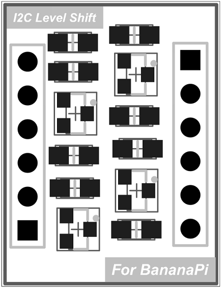I2c l1.png