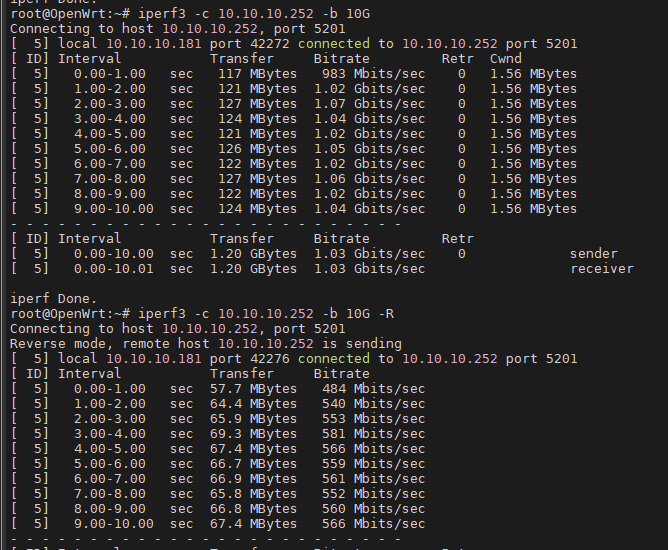 R3 7916NPD Client iperf3.png