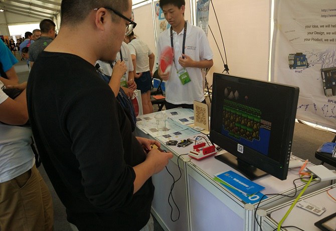2016 beijin maker faire 5.jpg