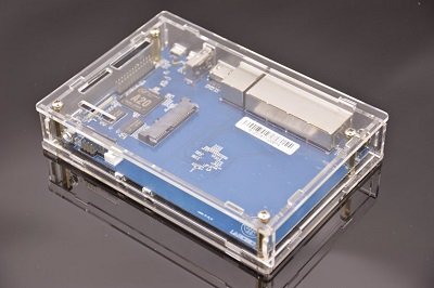 BPI-R1 case.jpg
