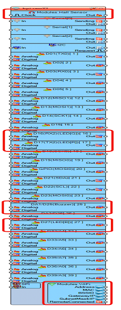 Visuino start 4.png