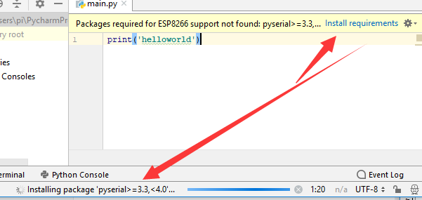 Py17.png