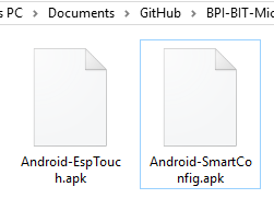 View apk.png