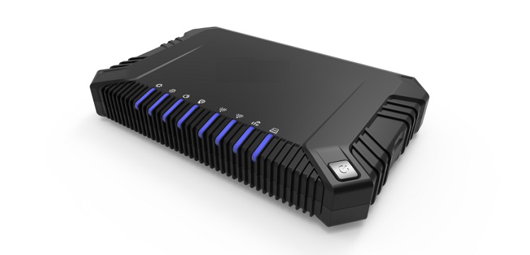4G Multiple 1.jpg